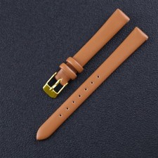 Buy 2 Get 1 Damen Sanft Echtes