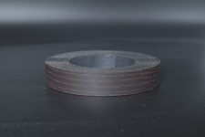 5 m Wenge 22 mm SK