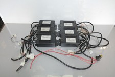 6x TES 2080 Tiefentladeschutz