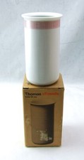 Thomas trend florida vase - 5,