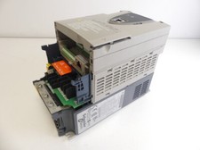 Telemecanique ATV71H075N4