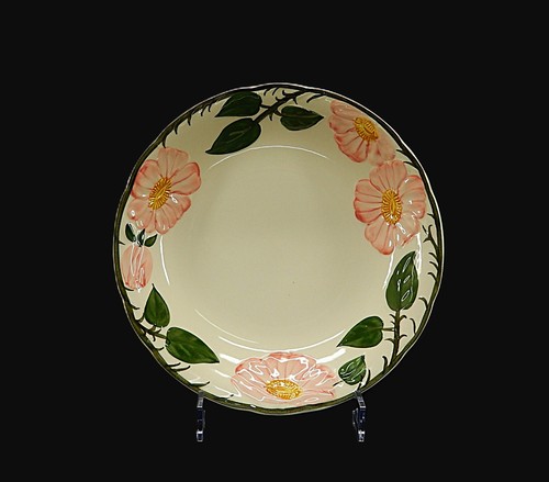 Villeroy boch suppenteller - boch,