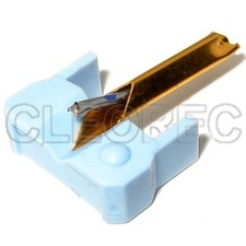 N 75 C Ersatz-Nadel für