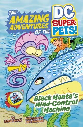 Black mantas mindcontrol - mantas,
