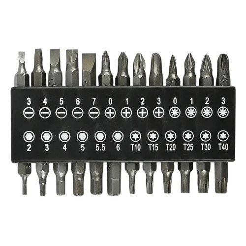 Bitsatz tlg bit set - tlg,