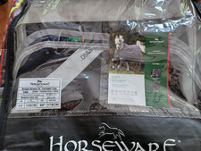 Horseware amigo bravo - horseware,
