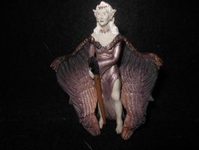 Schleich Bayala Elfen - Menatea 70411 Elfe