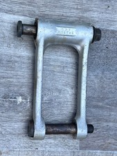 Yamaha YZ YZF 250 Umlenkung