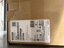 Siemens 6SL3210-1KE22-6UB1