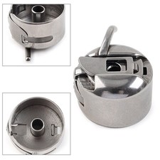 Spulenkoffer #15277Z für