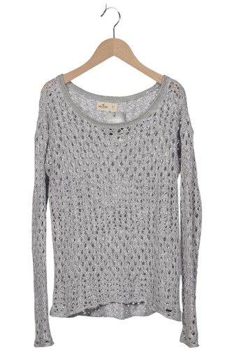 Hollister pullover damen - hollister,