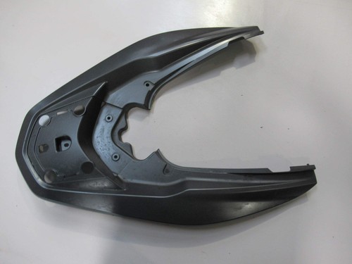 Kunststoff hinten honda pcx - kunststoff,