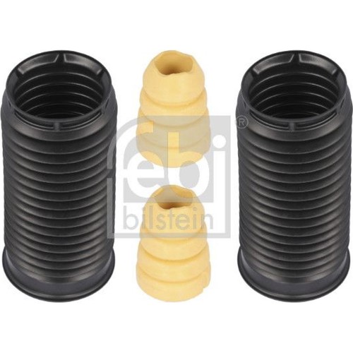 Febi bilstein 193349 - febi,
