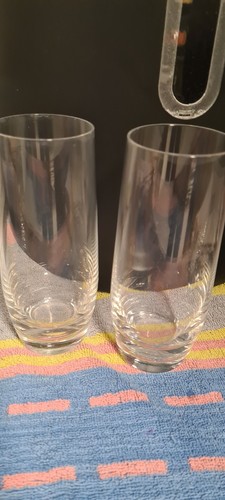 Nachtmann trinkglas - nachtmann,