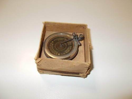 Exhibition grammophon - exhibition,