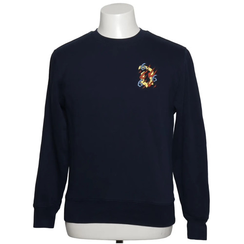 Stanley stella sweatshirt - stanley/stella,,