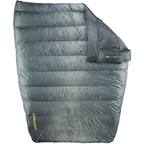 Therm rest vela 20f - vela, 20f/-6c