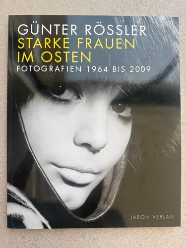 Gunter rossler starken frauen - gunter,