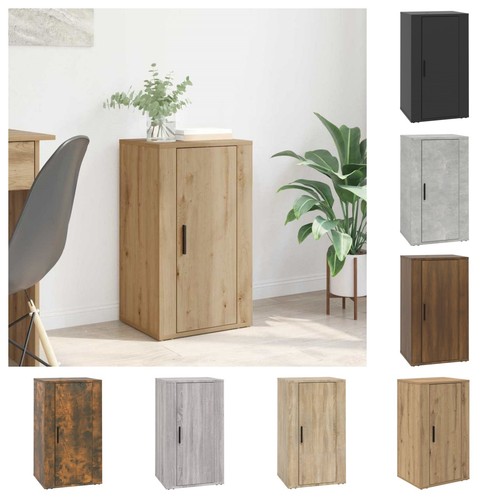 Sideboard kommode schrank - sideboard,