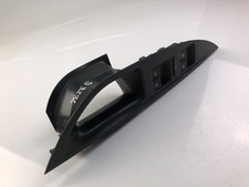 SEAT ALTEA XL 5P5, 5P8 Andere Verkleidungsteile 5P1867171A 14616103