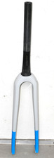 Starrgabel gravel cross - starrgabel,