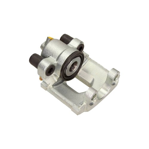 Maxgear bremssattel hinten - maxgear,