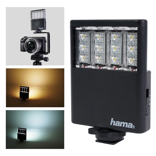 Hama universal kamera - hama,