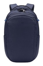 Pacsafe 26l tour backpack - v,