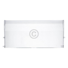 Gefrierfachklappe Whirlpool