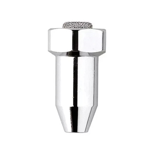 Grohe grohtherm - grohe,