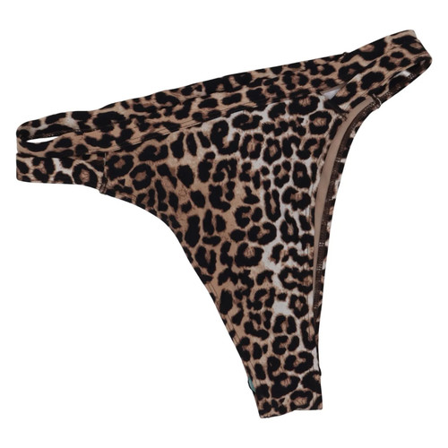 New yorker bikiniunterteil - new, yorker,