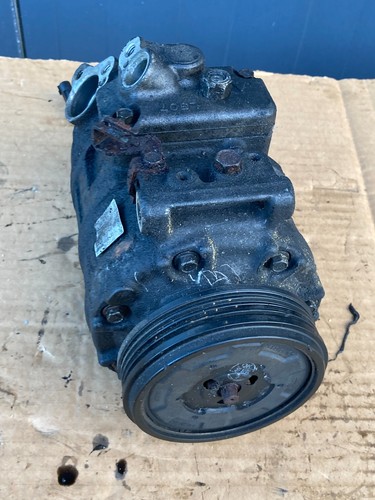 Bmw e60 e61 e65 e66 - e61,