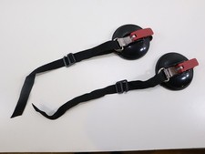 Outwell Saugnapf-Set