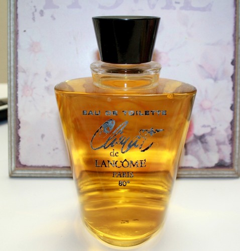 Climat lancôme eau - eau, de
