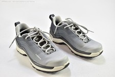 Lowa Zirrox GTX Damen Wanderschuhe Trekking  EUR 36,5 Nr. 25-M 1387