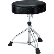 Tama HT730B 1st Chair Ergo