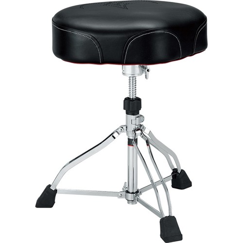 Tama ht730b 1st chair ergo - tama,