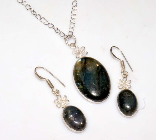 925 silber vergoldet bezel - vergoldet,