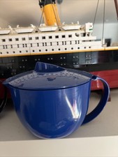 Tupperware Microplus