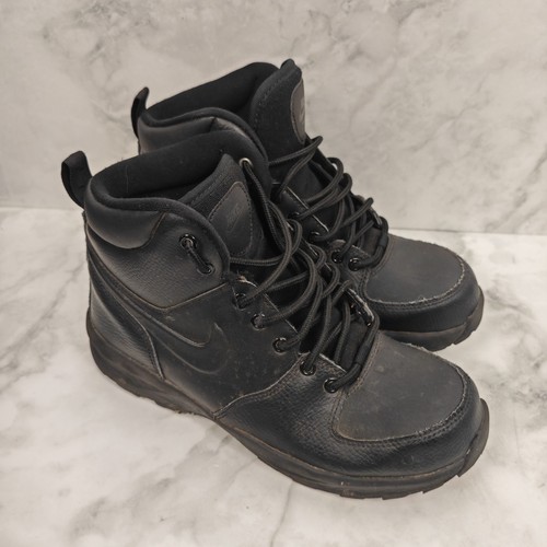 Nike manoa bq5372 - nike,
