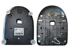 Silvercrest waage für - silvercrest®,
