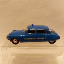 mes-95668	Busch 48007 1:87