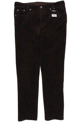 Joker stoffhose herren hose - herren,