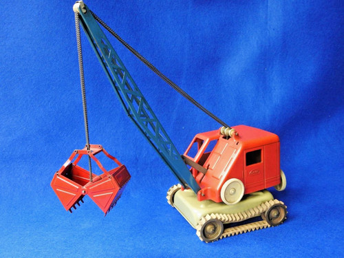Gama toys zone - toys, u.s.