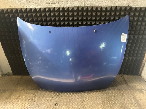 270374 motorhaube ford - ford, street