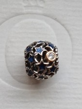 Pandora Charm Nachthimmel