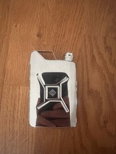 Zigaretten Etui Dose /