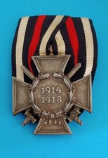 Unmagnetisch! Orig. um 1942