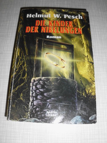 Buch roman die kinder der - die,