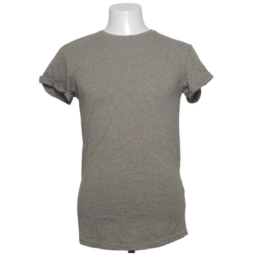 Cedarwood state shirt - cedarwood, t-shirt